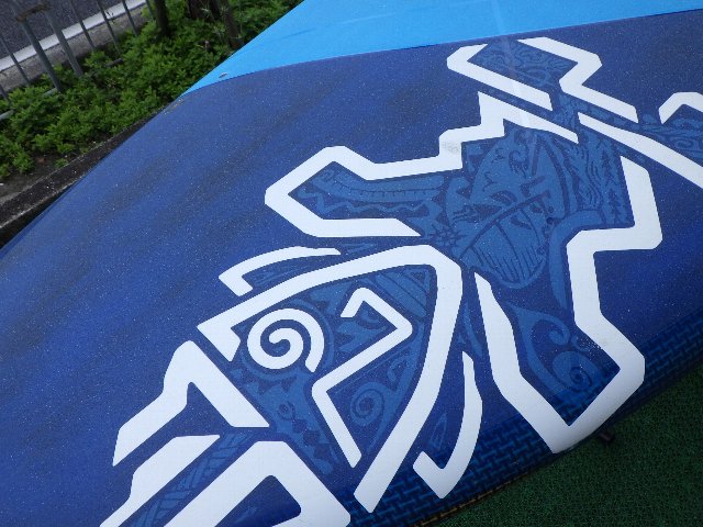 2018 �������ܡ��� �����ɥե꡼�������� STARBOARD KODE freewave 109 �����ܥ�  (���/UBF-344)