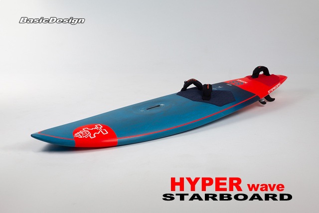 2025 ܡ ϥѡ  STARBOARD HYPER WAVE Carbon Reflex Sandwich  (new/̵)