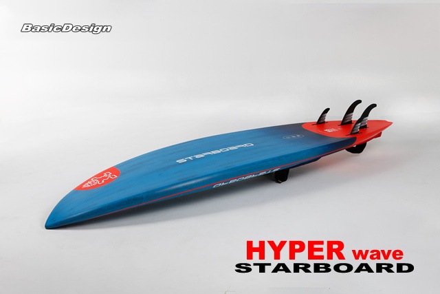 2025 ܡ ϥѡ  STARBOARD HYPER WAVE Carbon Reflex Sandwich  (new/̵)