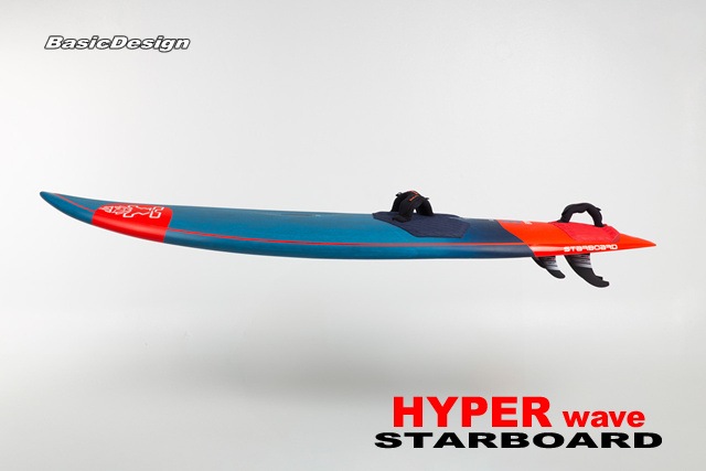 2025 ܡ ϥѡ  STARBOARD HYPER WAVE Carbon Reflex Sandwich  (new/̵)