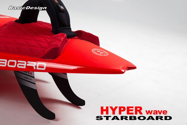 2025 ܡ ϥѡ  STARBOARD HYPER WAVE Carbon Reflex Sandwich  (new/̵)