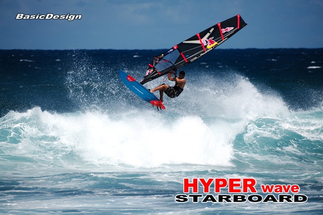 2025 ܡ ϥѡ  STARBOARD HYPER WAVE Carbon Reflex Sandwich  (new/̵)