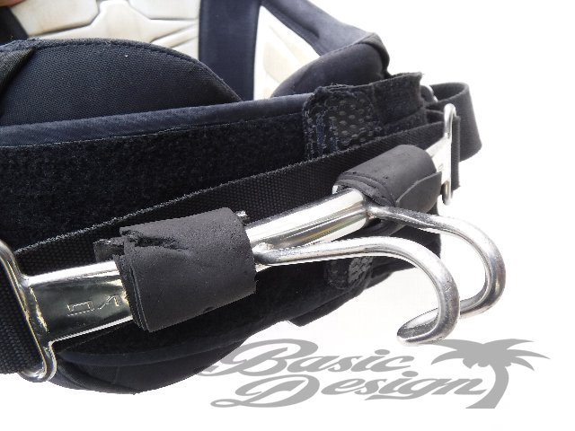 2012  T-5 ȥϡͥ DAKINE T-5 /UHNS-032