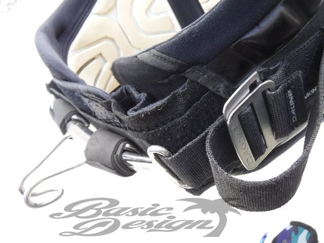 2012  T-5 ȥϡͥ DAKINE T-5 /UHNS-032