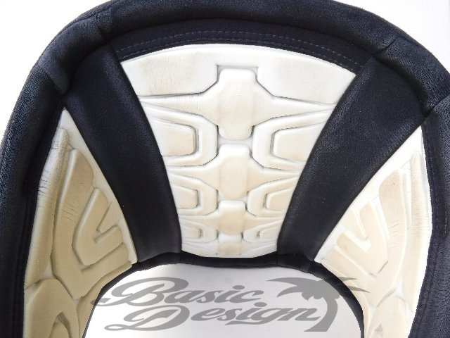 2012  T-5 ȥϡͥ DAKINE T-5 /UHNS-032