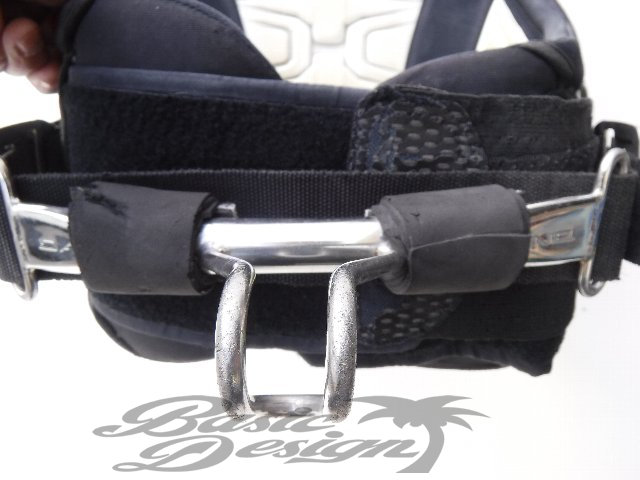 2012  T-5 ȥϡͥ DAKINE T-5 /UHNS-032