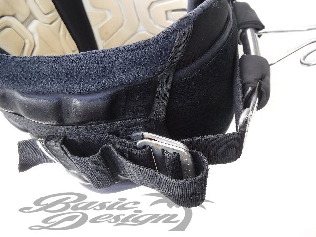 2012  T-5 ȥϡͥ DAKINE T-5 /UHNS-032