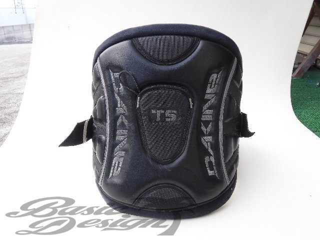 2012  T-5 ȥϡͥ DAKINE T-5 /UHNS-032