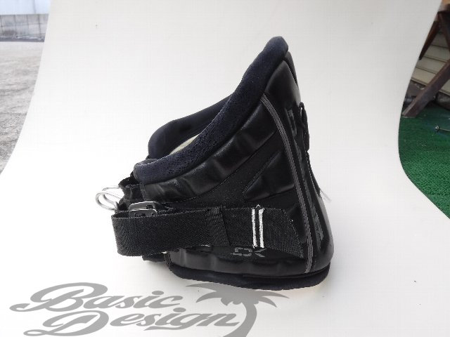 2012  T-5 ȥϡͥ DAKINE T-5 /UHNS-032