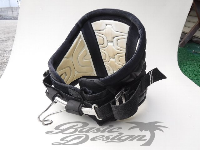 2012  T-5 ȥϡͥ DAKINE T-5 /UHNS-032