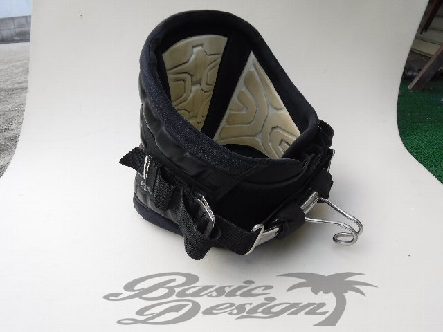 2012  T-5 ȥϡͥ DAKINE T-5 /UHNS-032