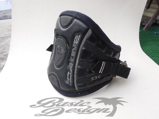 2012  T-5 ȥϡͥ DAKINE T-5 /UHNS-032