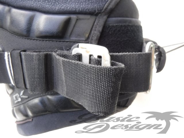 2012  T-5 ȥϡͥ DAKINE T-5 /UHNS-032