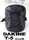 2012  T-5 ȥϡͥ DAKINE T-5 /UHNS-032