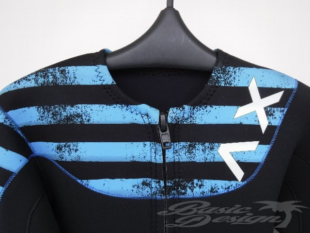 2015 ���å��� AXXE JACKET �����ͥå����㥱�å� TZ ���ץ�����Ĺ��������/WET-004��