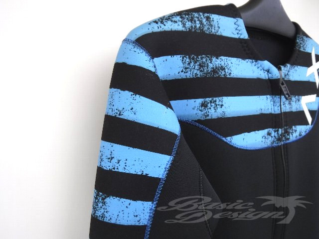 2015 ���å��� AXXE JACKET �����ͥå����㥱�å� TZ ���ץ�����Ĺ��������/WET-004��