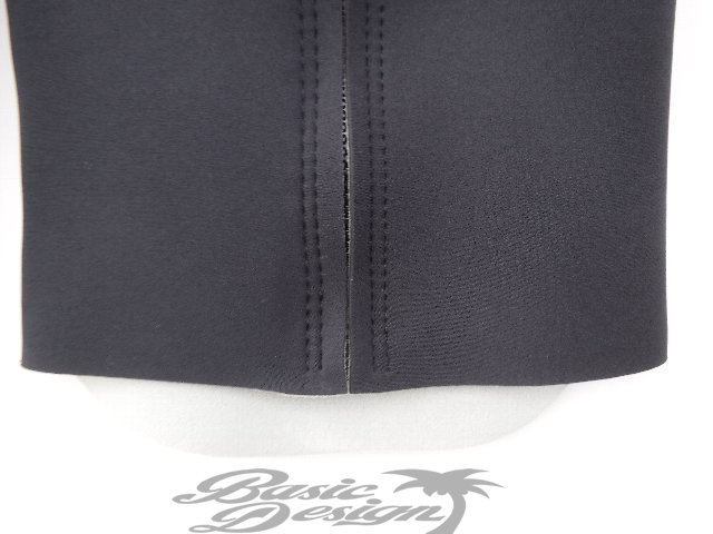 2015 ���å��� AXXE JACKET �����ͥå����㥱�å� TZ ���ץ�����Ĺ��������/WET-004��