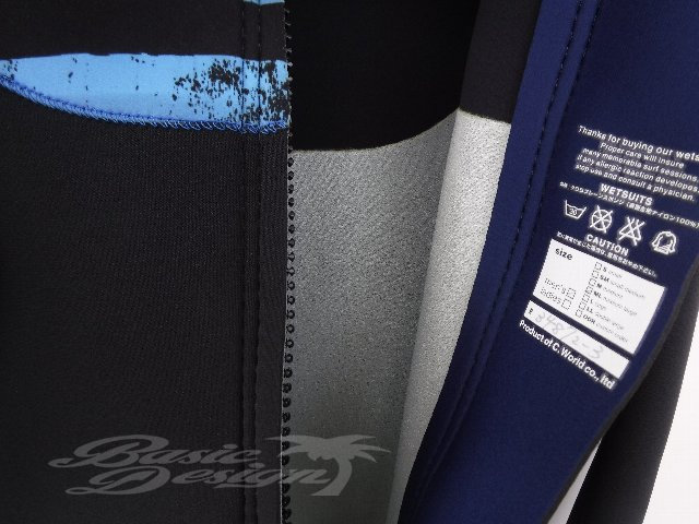 2015 ���å��� AXXE JACKET �����ͥå����㥱�å� TZ ���ץ�����Ĺ��������/WET-004��