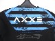 2015 ���å��� AXXE JACKET �����ͥå����㥱�å� TZ ���ץ�����Ĺ��������/WET-004��