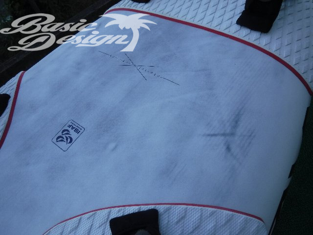 2016-17 륢ǥ åե䡼 RRD X-FIRE LTD V8 108 (/UBS-171)