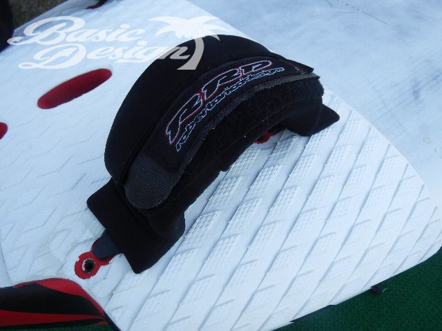 2016-17 륢ǥ åե䡼 RRD X-FIRE LTD V8 108 (/UBS-171)