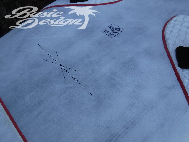 2016-17 륢ǥ åե䡼 RRD X-FIRE LTD V8 108 (/UBS-171)