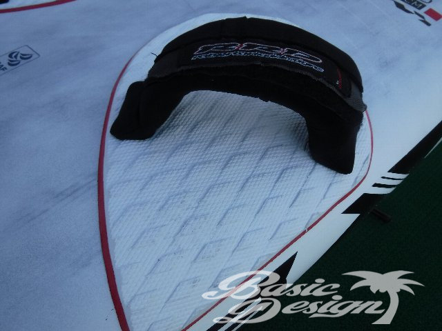 2016-17 륢ǥ åե䡼 RRD X-FIRE LTD V8 108 (/UBS-171)