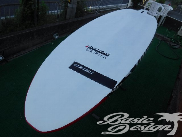 2016-17 륢ǥ åե䡼 RRD X-FIRE LTD V8 108 (/UBS-171)