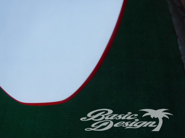 2016-17 륢ǥ åե䡼 RRD X-FIRE LTD V8 108 (/UBS-171)