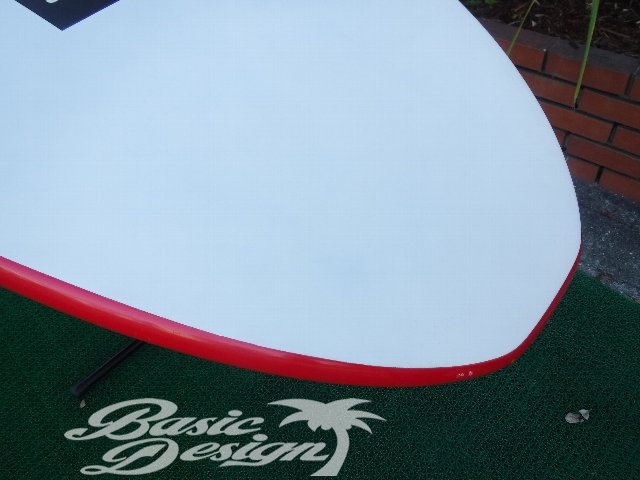 2016-17 륢ǥ åե䡼 RRD X-FIRE LTD V8 108 (/UBS-171)