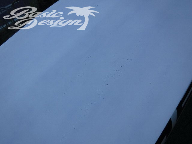 2016-17 륢ǥ åե䡼 RRD X-FIRE LTD V8 108 (/UBS-171)