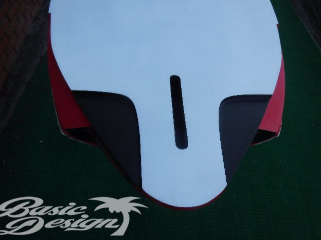 2016-17 륢ǥ åե䡼 RRD X-FIRE LTD V8 108 (/UBS-171)