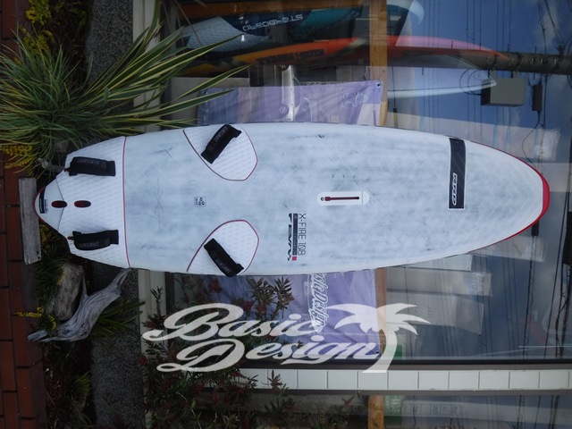 2016-17 륢ǥ åե䡼 RRD X-FIRE LTD V8 108 (/UBS-171)