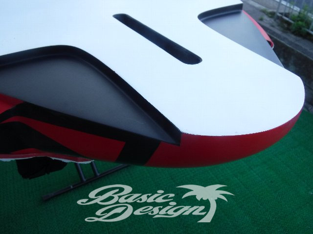 2016-17 륢ǥ åե䡼 RRD X-FIRE LTD V8 108 (/UBS-171)