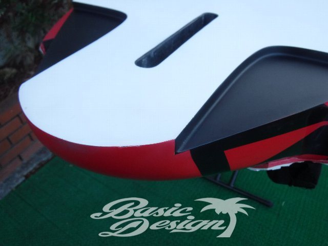 2016-17 륢ǥ åե䡼 RRD X-FIRE LTD V8 108 (/UBS-171)