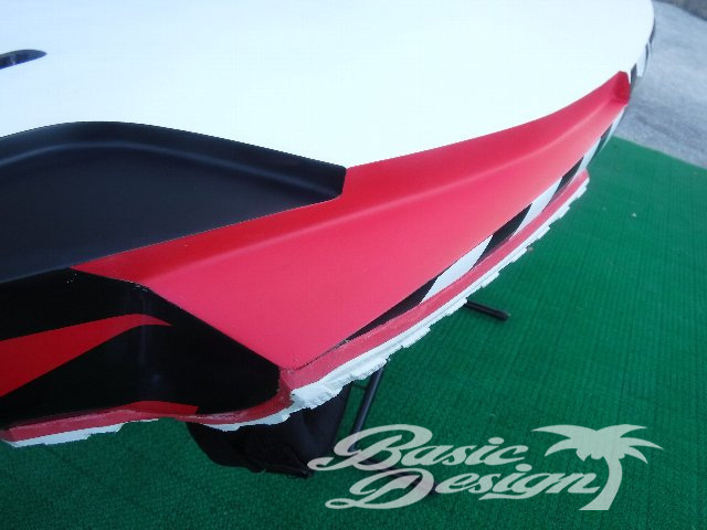 2016-17 륢ǥ åե䡼 RRD X-FIRE LTD V8 108 (/UBS-171)