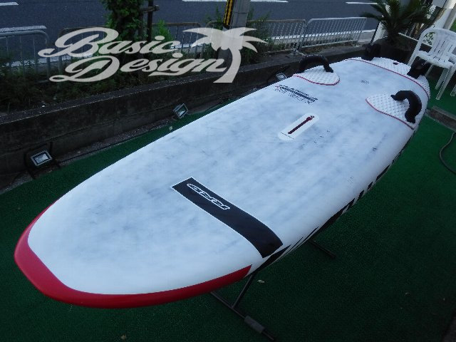 2016-17 륢ǥ åե䡼 RRD X-FIRE LTD V8 108 (/UBS-171)