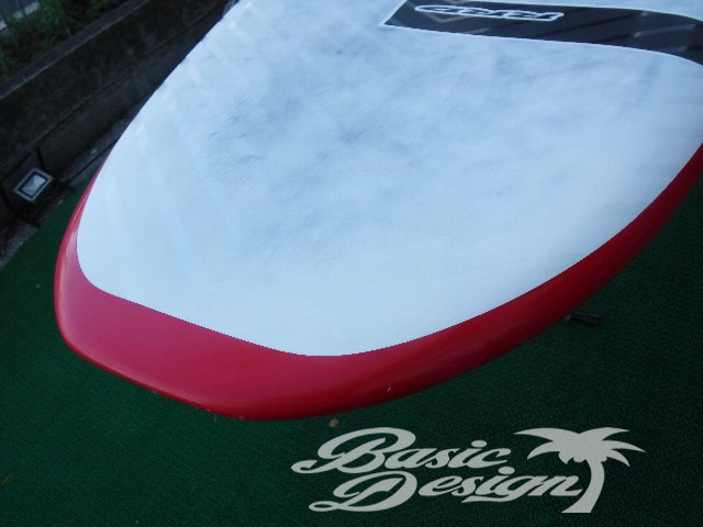 2016-17 륢ǥ åե䡼 RRD X-FIRE LTD V8 108 (/UBS-171)