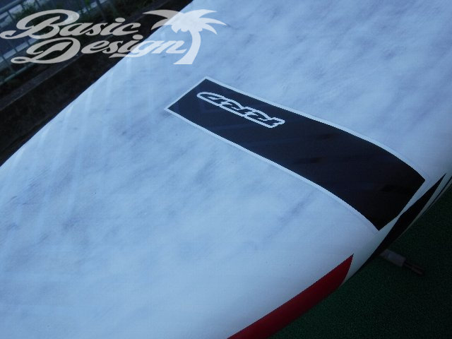 2016-17 륢ǥ åե䡼 RRD X-FIRE LTD V8 108 (/UBS-171)