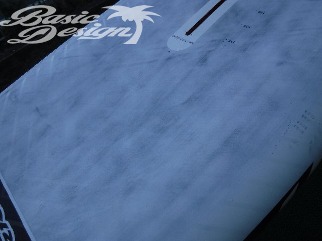 2016-17 륢ǥ åե䡼 RRD X-FIRE LTD V8 108 (/UBS-171)