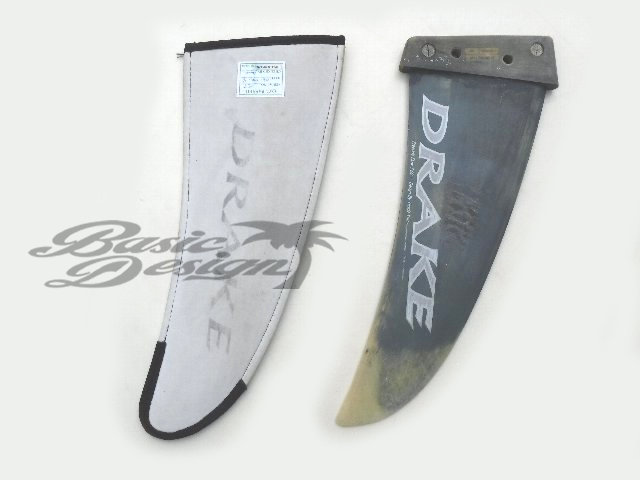 2006 �ɥ쥤�� �ե꡼�饤�� �ե���DRAKE FREERIDE FLOW 36cm�����/URF-114��