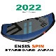 2022-23 ���󥷥� ���ԥ� ������ ENSIS SPIN WING (new/����̵��)