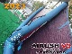 2023 å ե꡼  AIRUSH V3 FreeWing AIR (new/̵)