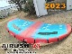 2023 å ե꡼  AIRUSH V3 FreeWing AIR (new/̵)
