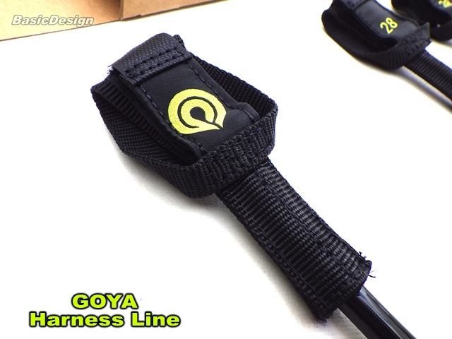 2025-26 ���� �ϡ��ͥ��饤�� GOYA HARNESS LINE FIX��new��