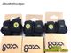 2025-26 ���� �ϡ��ͥ��饤�� GOYA HARNESS LINE FIX��new��