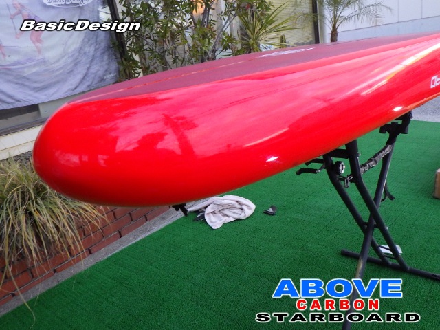 2026 �������ܡ��� ���Х� �ߥåɥ�󥰥� �ե�����ܡ��� STARBOARD ABOVE FOIL BOARD ��new/����̵����