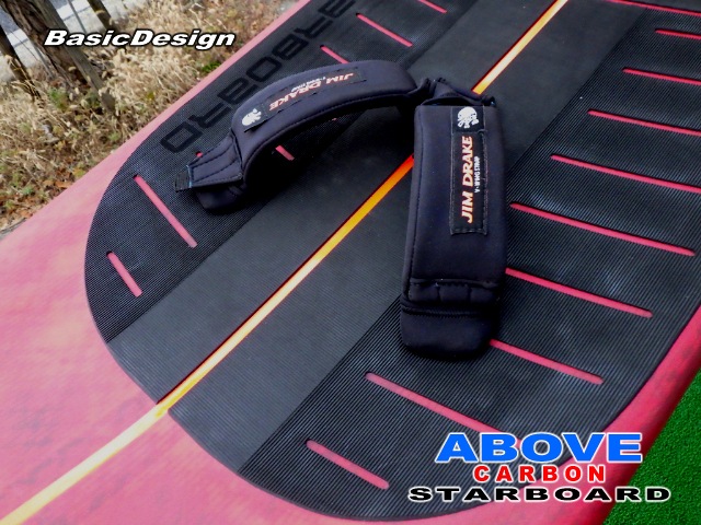 2026 �������ܡ��� ���Х� �ߥåɥ�󥰥� �ե�����ܡ��� STARBOARD ABOVE FOIL BOARD ��new/����̵����