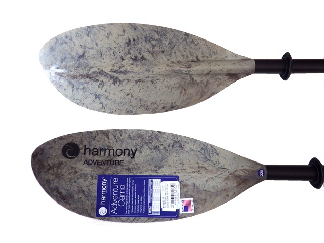 18 カヤックパドル アドベンチャーカモフラージュtap 品番 中古ウインドサーフィンボード セイルならウインドサーフィンショップ ベーシックデザイン