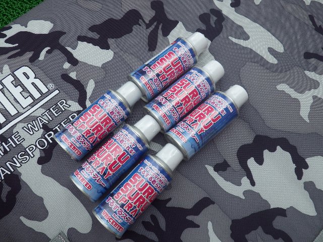 �����åȥ����Ĥ˥��륹�륹�ץ졼��new�ˡ�
